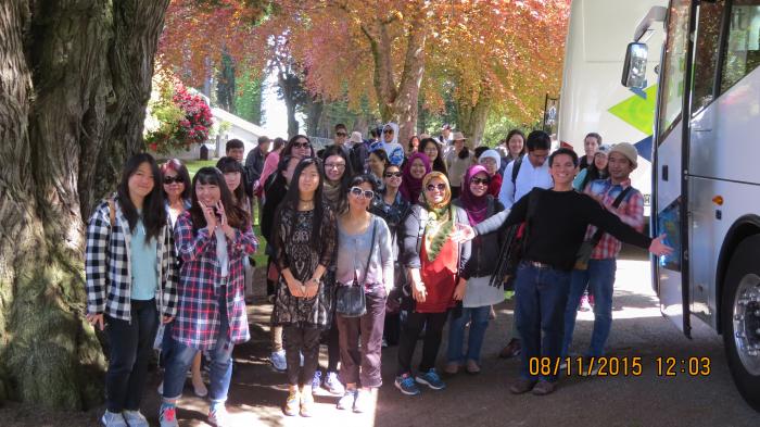 click on photo to return to Rotary Club Photo menu